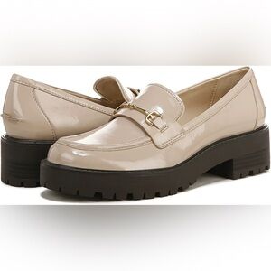 SAM EDELMAN TULLY LOAFER